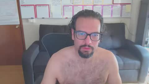 Snapshot of resinasa4 chatting on February 14, 2026, 8:27 pm resinasa4 online show from February 14, 2026, 8:27 pm