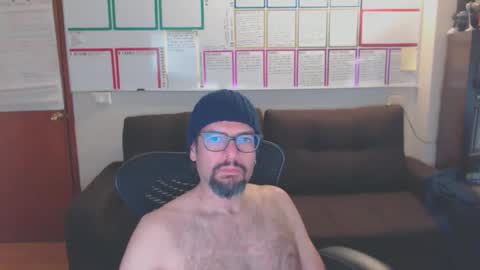 Snapshot of resinasa4 chatting on February 20, 2026, 5:37 am resinasa4 online show from February 20, 2026, 5:37 am