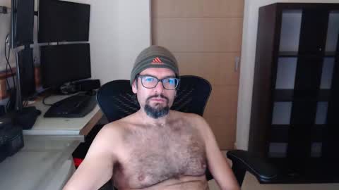 Snapshot of resinasa4 chatting on February 26, 2026, 9:41 am resinasa4 online show from February 26, 2026, 9:41 am