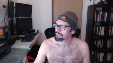 Snapshot of resinasa4 chatting on March 4, 2026, 7:36 am resinasa4 online show from March 4, 2026, 7:36 am