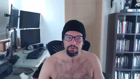 resinasa4 online show from March 4, 2026, 8:59 pm