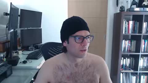 resinasa4 online show from April 5, 2026, 6:05 pm