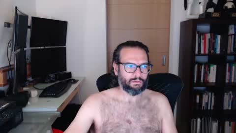 Snapshot of resinasa4 chatting on June 25, 2026, 7:13 am resinasa4 online show from June 25, 2026, 7:13 am