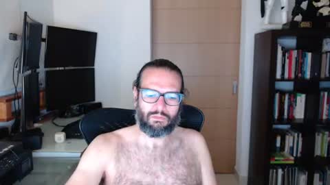 Snapshot of resinasa4 chatting on July 1, 2026, 6:04 am resinasa4 online show from July 1, 2026, 6:04 am