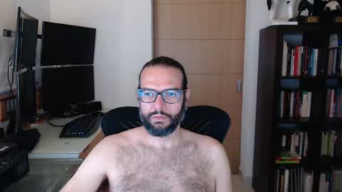 Snapshot of resinasa4 chatting on July 19, 2026, 7:23 am resinasa4 online show from July 19, 2026, 7:23 am