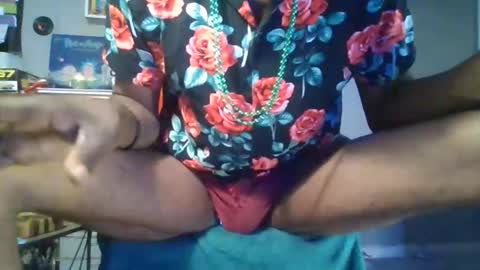 Onny online show from February 21, 2026, 5:30 am