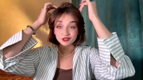 Carolina online show from March 16, 2026, 4:29 am