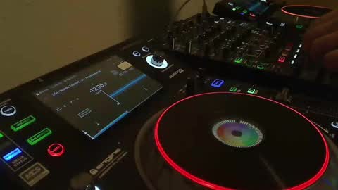 GearPorn online show from December 5, 2024, 2:09 am