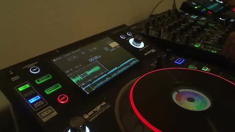 GearPorn online show from December 5, 2024, 5:15 am