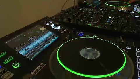 GearPorn online show from December 16, 2024, 11:39 pm