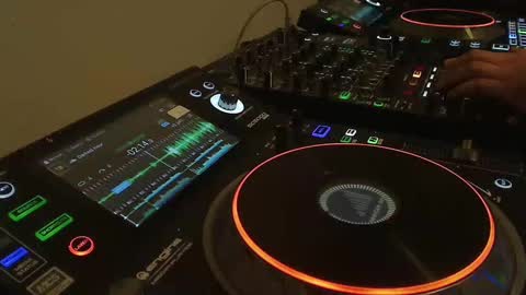 GearPorn online show from January 17, 2025, 2:29 am