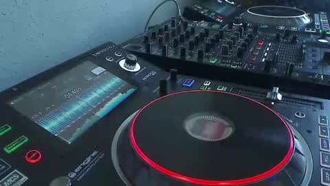 GearPorn online show from March 2, 2025, 2:32 pm