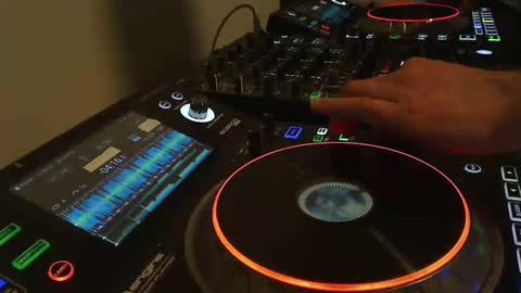 GearPorn online show from September 25, 2025, 12:47 am