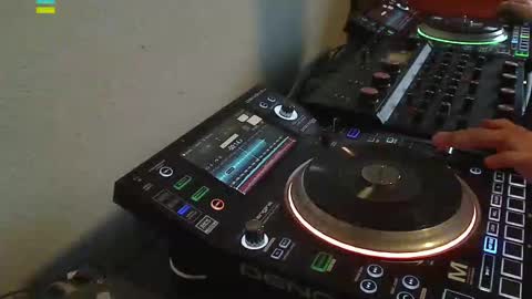 GearPorn online show from November 2, 2025, 3:58 pm