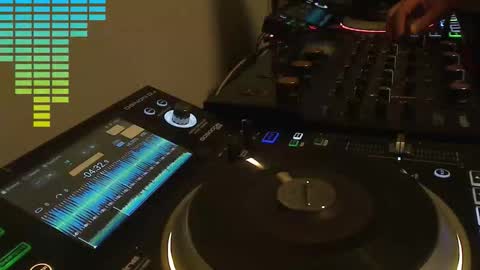 GearPorn online show from February 1, 2026, 1:26 am