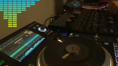 GearPorn online show from April 4, 2026, 11:13 pm