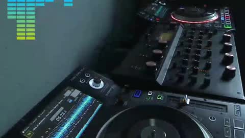 GearPorn online show from May 22, 2026, 7:52 pm