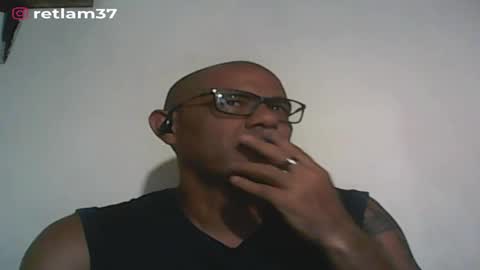 Walter online show from March 3, 2025, 4:58 am