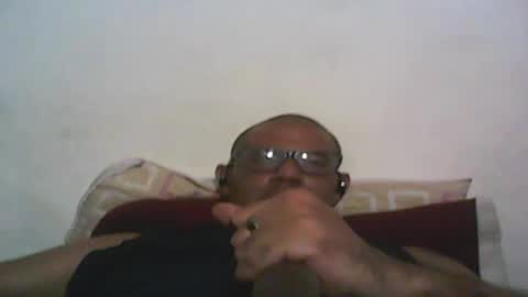 Walter online show from March 7, 2025, 8:23 am