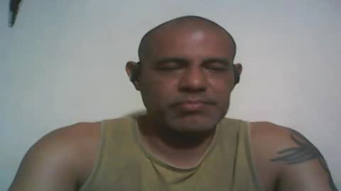 Walter online show from September 16, 2025, 4:02 am