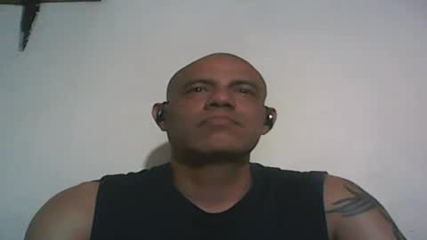 Walter online show from September 20, 2025, 4:02 am