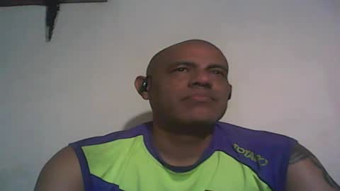 Walter online show from September 21, 2025, 5:09 am