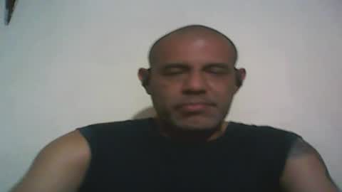 Walter online show from September 24, 2025, 3:54 am