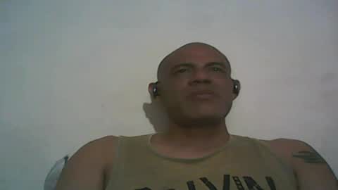 Walter online show from September 27, 2025, 6:29 am