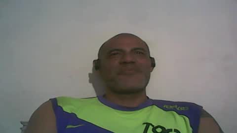 Walter online show from September 30, 2025, 4:50 am