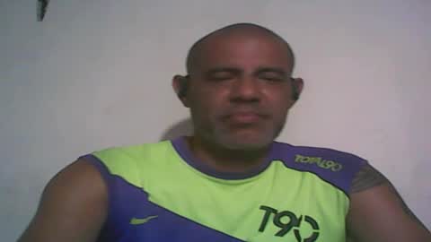 Walter online show from February 5, 2026, 5:12 am