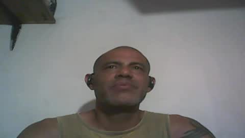 Walter online show from February 17, 2026, 4:20 am