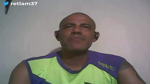 Walter online show from March 1, 2026, 4:25 am