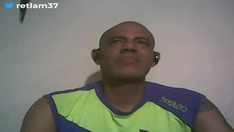 Walter online show from March 22, 2026, 4:16 am