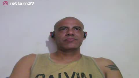 Walter online show from April 11, 2026, 4:06 am