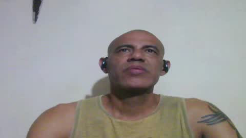 Walter online show from April 17, 2026, 4:37 am