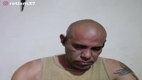 Walter online show from June 19, 2026, 5:23 am