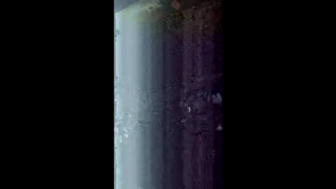 Snapshot of retniwtirips chatting on December 14, 2025, 8:09 am Funco575 online show from December 14, 2025, 8:09 am