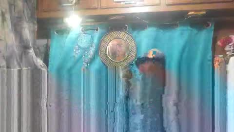 Snapshot of retniwtirips chatting on March 3, 2026, 12:33 pm Funco575 online show from March 3, 2026, 12:33 pm