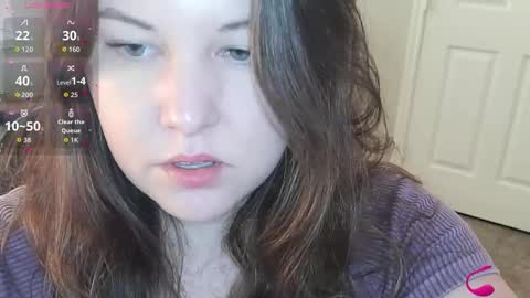 Snapshot of retrocurvy chatting on November 30, 2025, 8:02 pm RetroCurvy online show from November 30, 2025, 8:02 pm