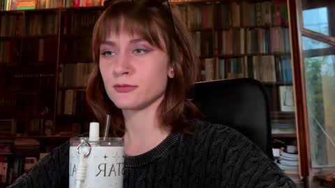 Snapshot of retromarie chatting on May 29, 2026, 2:09 am Rie online show from May 29, 2026, 2:09 am