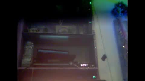 Snapshot of rettangol chatting on December 18, 2024, 10:02 pm rettangol online show from December 18, 2024, 10:02 pm