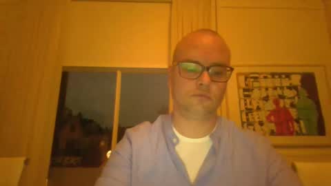 Attention whore online show from December 10, 2024, 3:55 pm