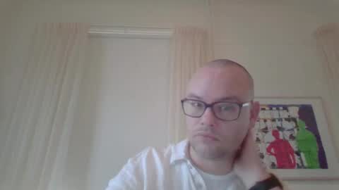 Attention whore online show from December 20, 2024, 2:49 pm