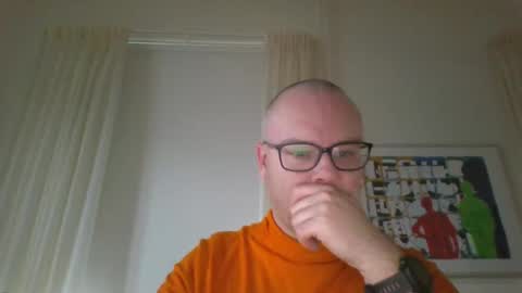 Attention whore online show from January 10, 2025, 3:27 pm