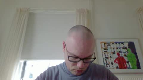 Attention whore online show from February 25, 2025, 2:44 pm