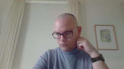 Attention whore online show from March 12, 2025, 1:40 pm