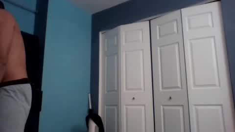 rev4747 online show from January 9, 2025, 2:11 am