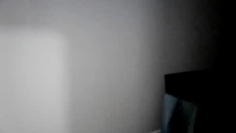 justforfun794 online show from October 18, 2025, 7:31 am