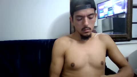 justforfun794 online show from November 9, 2025, 6:12 am