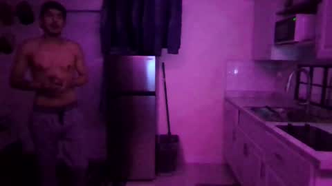 justforfun794 online show from December 20, 2025, 11:39 am